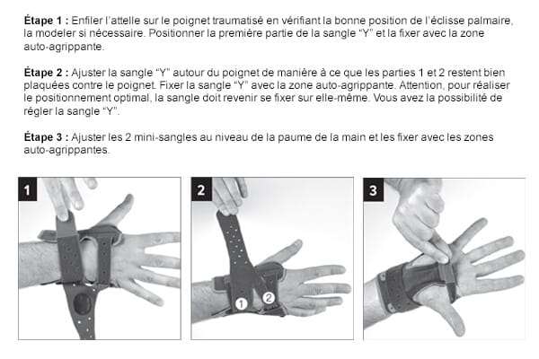 Mise-en-place-Attelle-poignet-mouvnfit-orliman.jpg