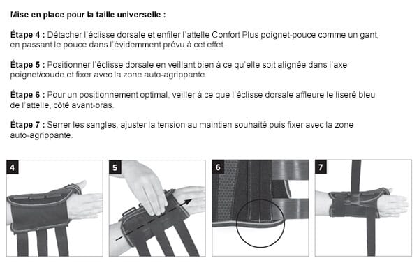 Attelle-poignet-pouce-confort-plus-orliman-taille-universelle.jpg