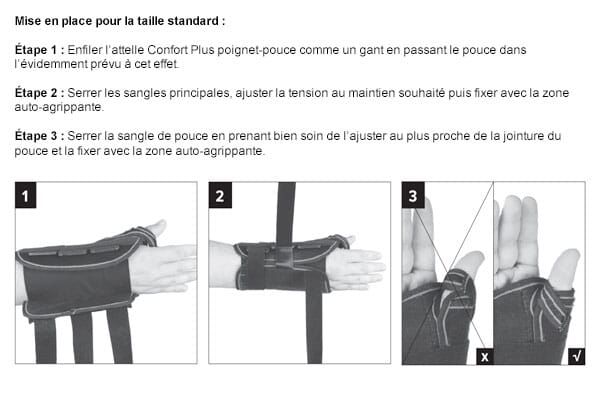Attelle-poignet-pouce-confort-plus-orliman-taille-standard.jpg