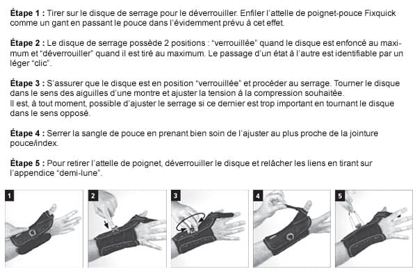 Attelle-poignet-pouce-fixquick-orliman.jpg