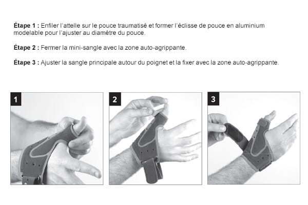 Mise-en-place-Attelle-poignet-mouvnfit-orliman.jpg