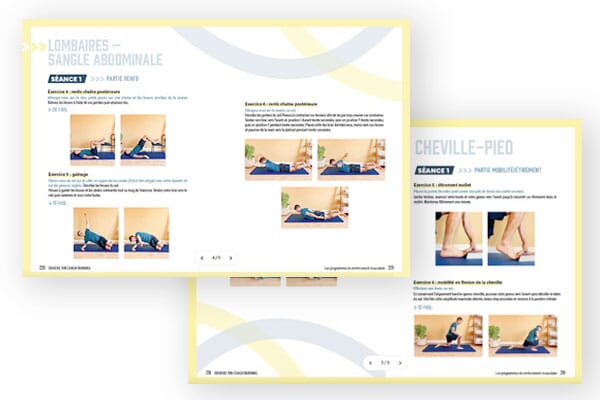 Livre-Pamz-Therapy-running