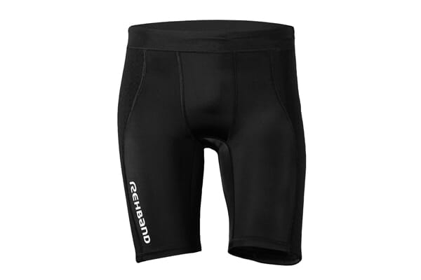 Cuissard QD Thermal Shorts Rehband