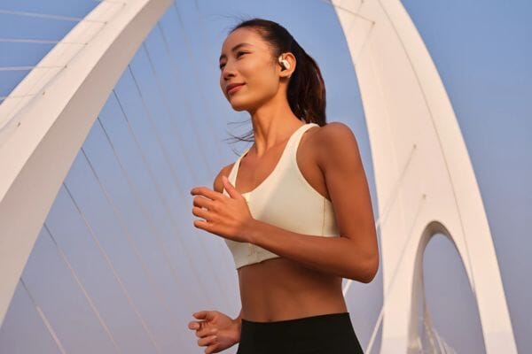 shokz-openfit-2.jpg