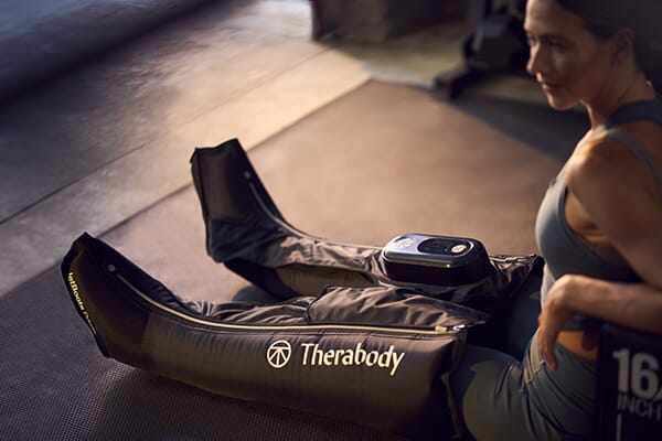 utilisation des jetboots Prime