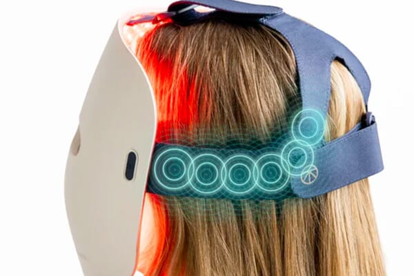 TheraFace-Mask-Glo-utilisation-600x400.j