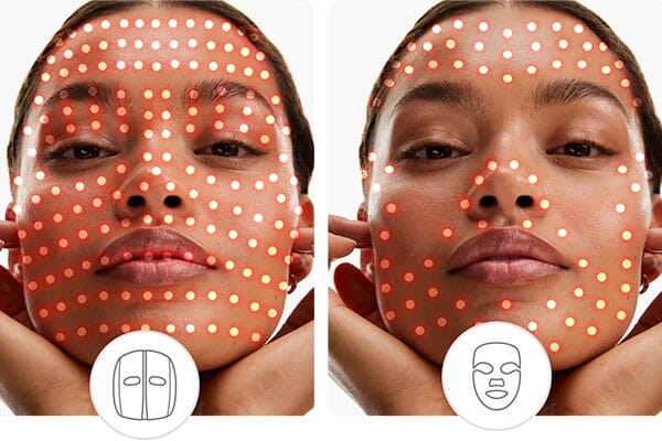 TheraFace-Mask-Glo-utilisation-600x400.j