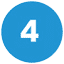 numéro 4
