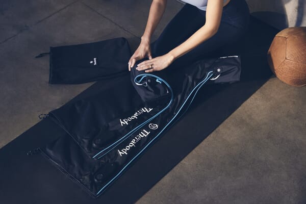 recoveryair_jetboots_theragun_therabody_