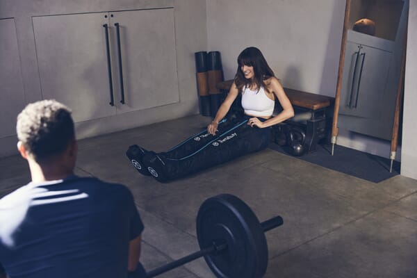 theragun_recoveryair_jetboots_post-entra