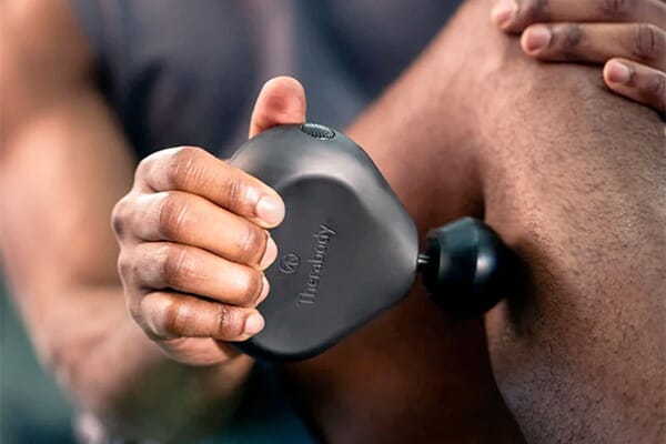 Theragun-mini-Therabody