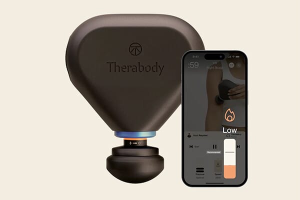 Theragun-Mini-Plus-smartphone-600x400.jp