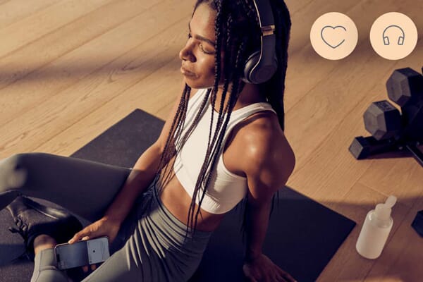 Theragun-Pro-Plus-2023-PDP-Master-TheraM