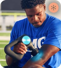 Traitement par le froid