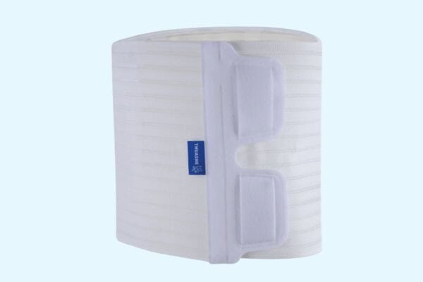 Ceinture de maintien abdominal Thuasne
