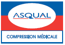 asqual logo
