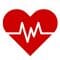 Cardio