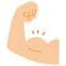 Musculation