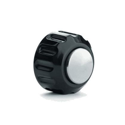 D20 Émetteur standard 20 mm Globus pour Shockwave