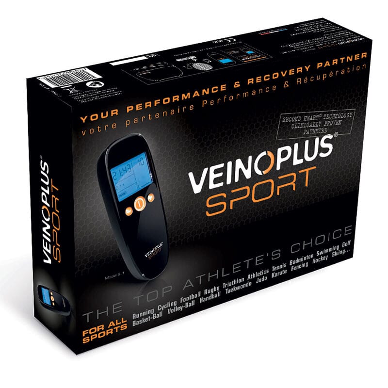 Veinoplus Sport 5