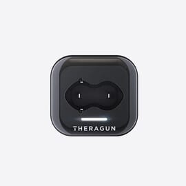 G3PRO Theragun Charger