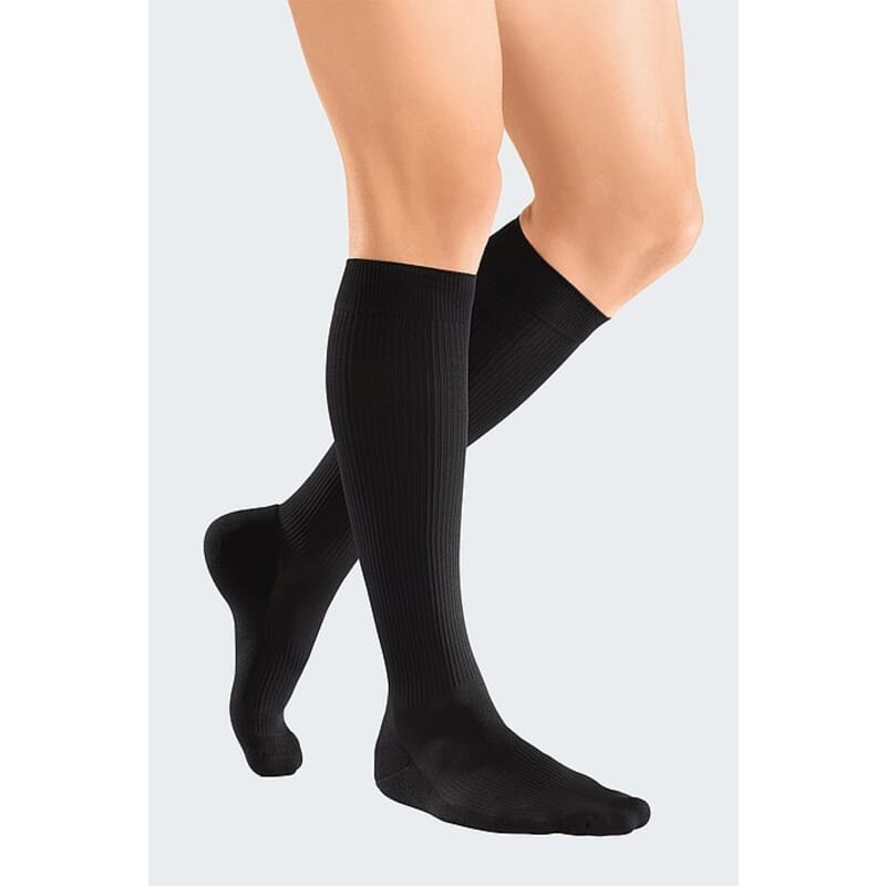Chaussettes de compression courtes ultralégères femme CEP Compression -  Sous-vêtements de compréssion - Accessoires Fitness et Musculation -  Vêtements