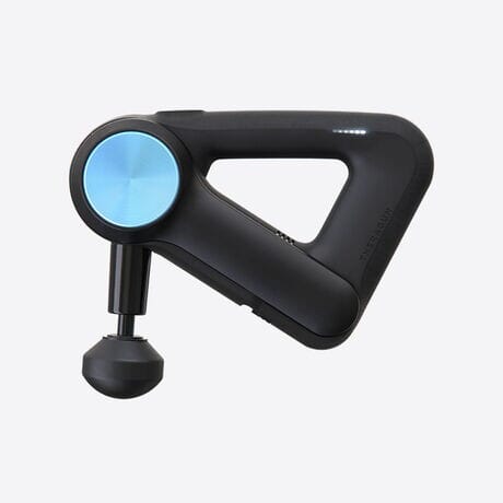 Dampener G3PRO & G3 2