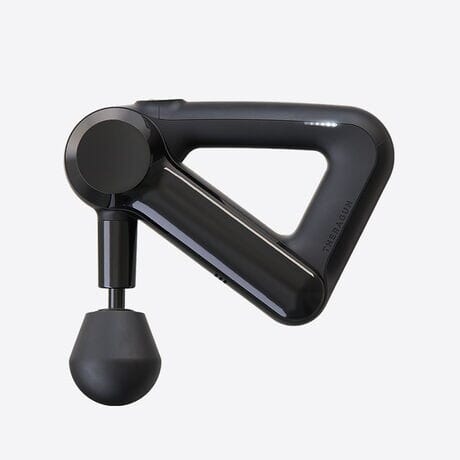 Large Ball Theragun G3PRO & G3 2