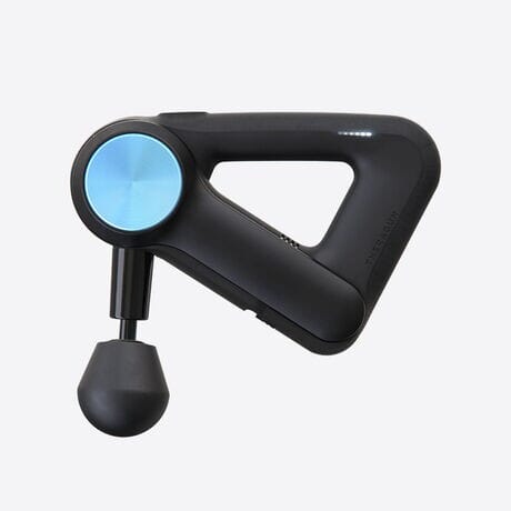 Large Ball Theragun G3PRO & G3 3