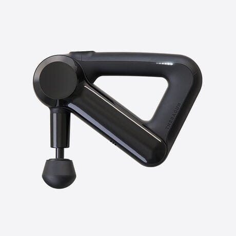 Standard Ball Theragun G3PRO & G3 3