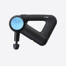 Thumb Theragun G3PRO & G3 3