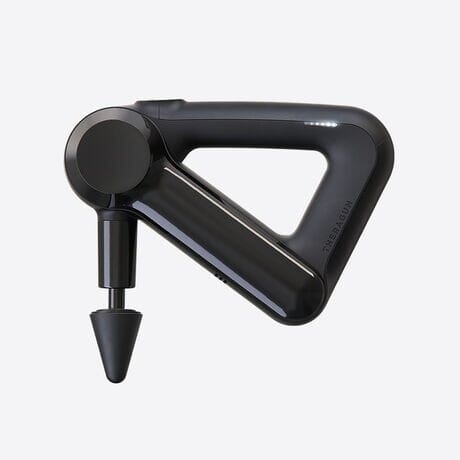 Cone Theragun G3PRO & G3 3