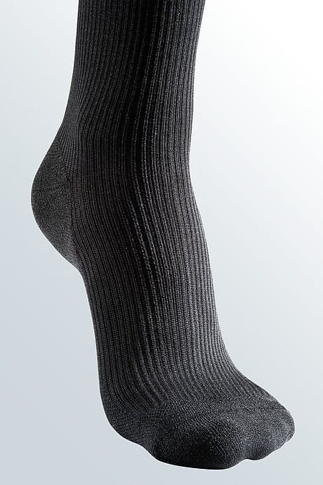 Chaussettes de Compression Homme Mediven® 20 Active 5