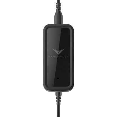 Chargeur Hypervolt