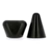 Accessoires Pistolets de Massage