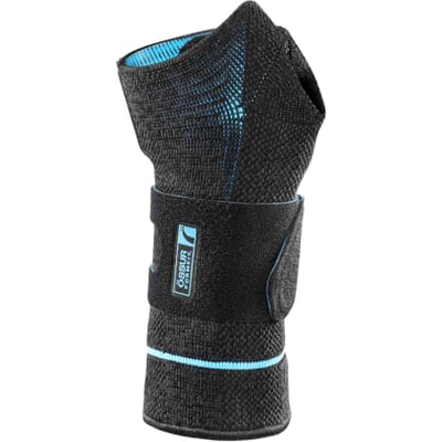 Orthèse de Poignet Össur Formfit® PRO Wrist