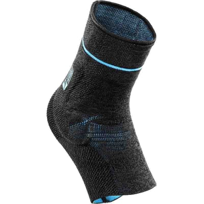 Chevillère Ligamentaire Össur Formfit® PRO Ankle