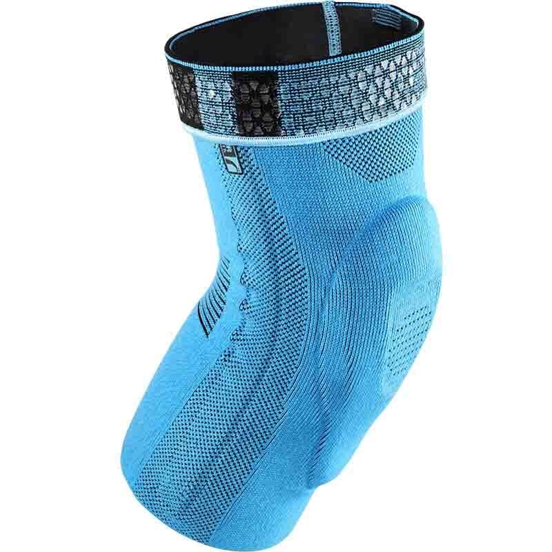 Össur Formfit® PRO Knee 4