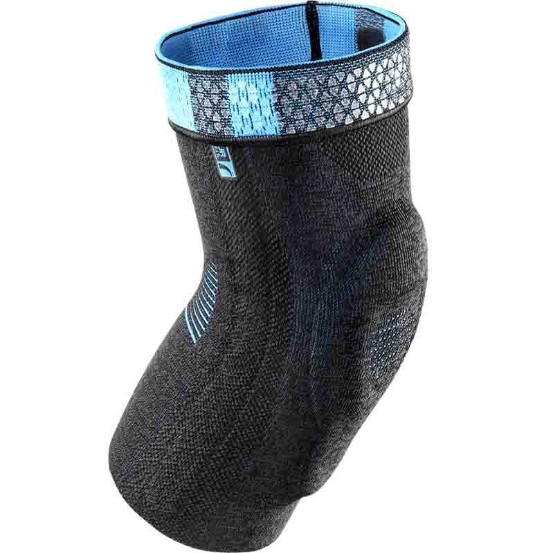 Össur Formfit® PRO Knee 2