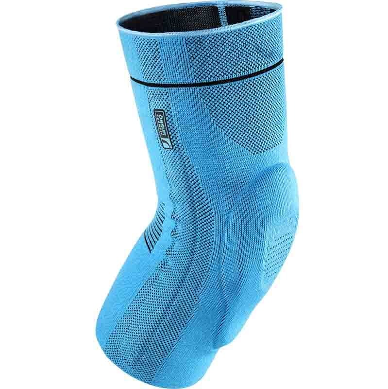 Össur Formfit® PRO Knee 3