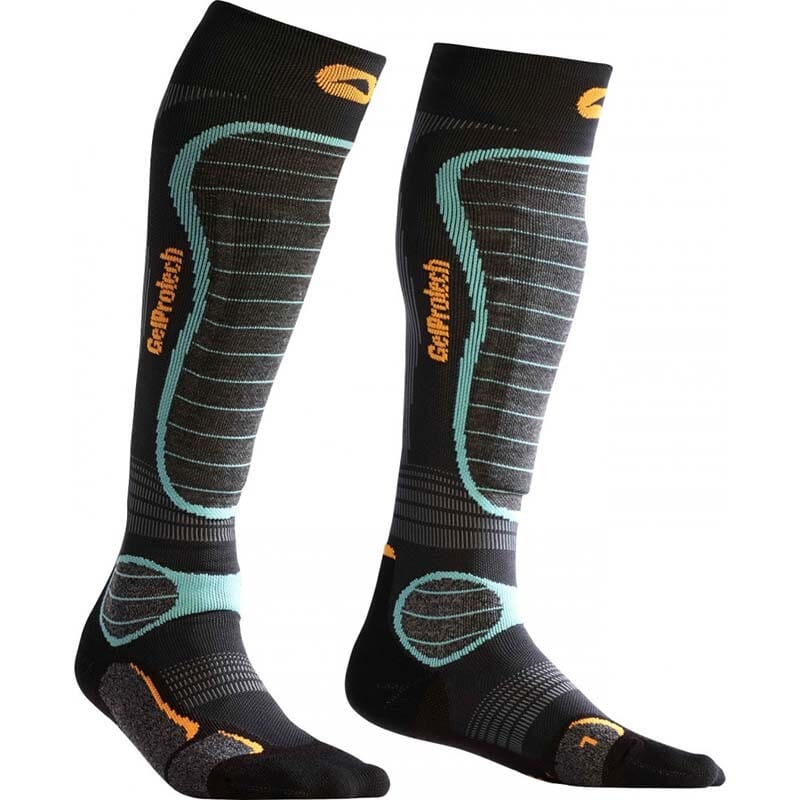 chaussette de ski