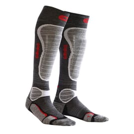 Monnet GelProtech Ski Wool Chaussettes & Protections