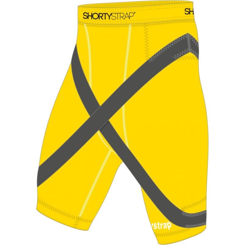 Shortystrap Sur Mesure  14