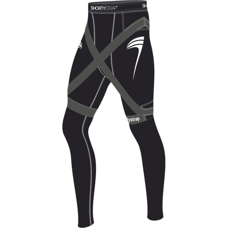 Shortystrap Sur Mesure  3