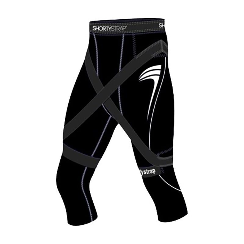 Shortystrap Sur Mesure  2