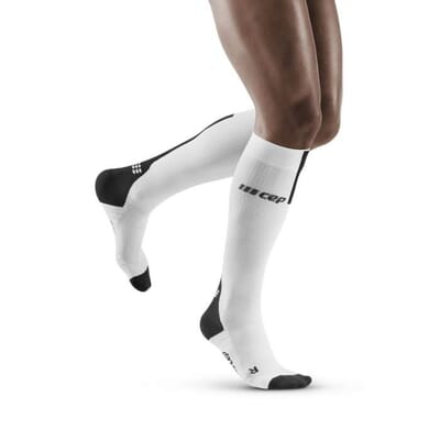 Run Socks 3.0 - CEP