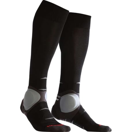 Monnet GelProtech Ski Chaussettes & Protections