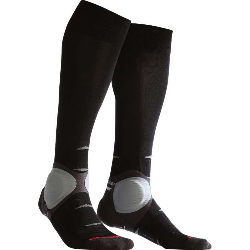 Monnet GelProtech Ski Chaussettes & Protections 3