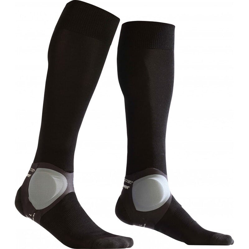 Monnet GelProtech Ski Chaussettes & Protections 4