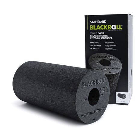 BLACKROLL® Rouleau STANDARD